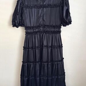 Jessakae dress--never worn